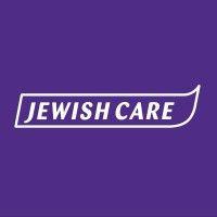 jewish care logo image