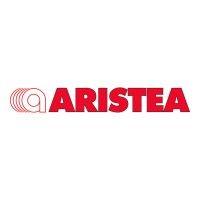 aristea s.p.a. logo image