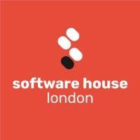 softwarehouse.london