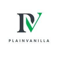 plainvanilla