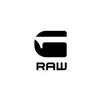 g-star raw logo image