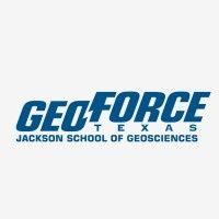 geoforce texas logo image