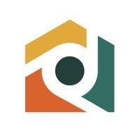 oculai logo image