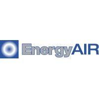 energy air qld logo image