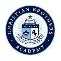 christian brothers academy logo image