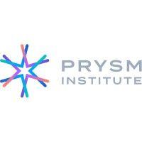 prysm institute