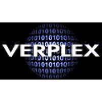 verplex systems inc (acquired by cadence)