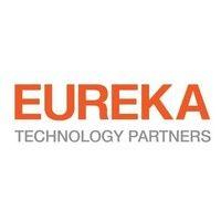 eureka technology partners