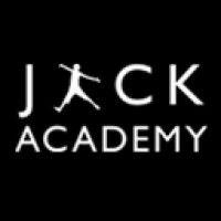 jack academy logo image