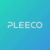 pleeco