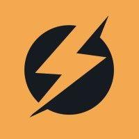 thunder.vc logo image