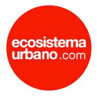 ecosistema urbano