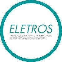 eletros - associação nacional de fabricantes de produtos eletroeletrônicos