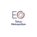 logo of Eo Tokyo Metropolitan Eotm