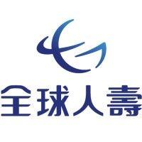 transglobe life insurance inc. logo image