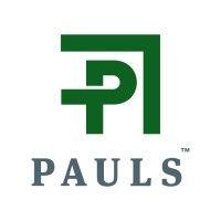 paulscorp logo image