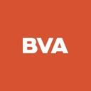 logo of Bva Acquired By The Stable