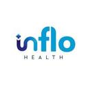 logo of Inflo Health