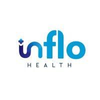 inflo health logo image