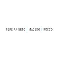 pereira neto | macedo | rocco advogados logo image