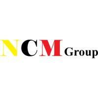 ncm group malaysia logo image