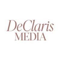 declaris media logo image