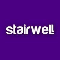 stairwell logo image