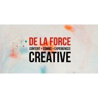 de la force creative