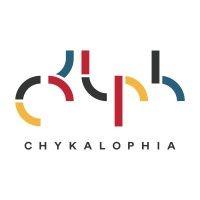 chykalophia logo image