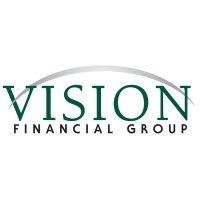 vision financial group, llc - iowa