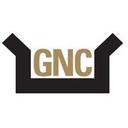 logo of Great Northern Corporation