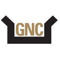 great northern corporation logo image