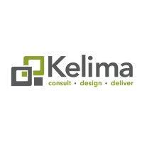 kelima logo image