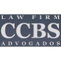 ccbs law firm logo image