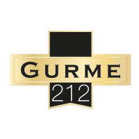 gurme212 logo image