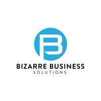 bizarre business solutions corp.