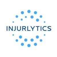 injurlytics logo image