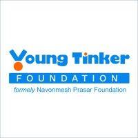 young tinker foundation logo image