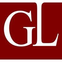 george lee law corp. logo image