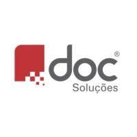 doc soluções logo image