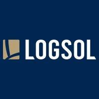 logsol gmbh logo image