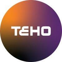 teho international inc ltd