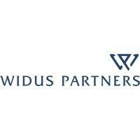 widus partners logo image