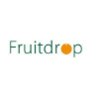 fruitdrop limited logo image