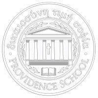 providence school of jacksonville