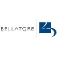 bellatore financial, inc. logo image