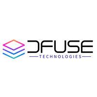 dfuse technologies, inc.