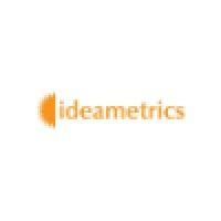 ideametrics, llc