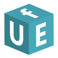 usability for everyone, llc logo image