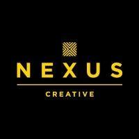 nexus creative logo image